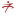 gis.gmrlo.ru